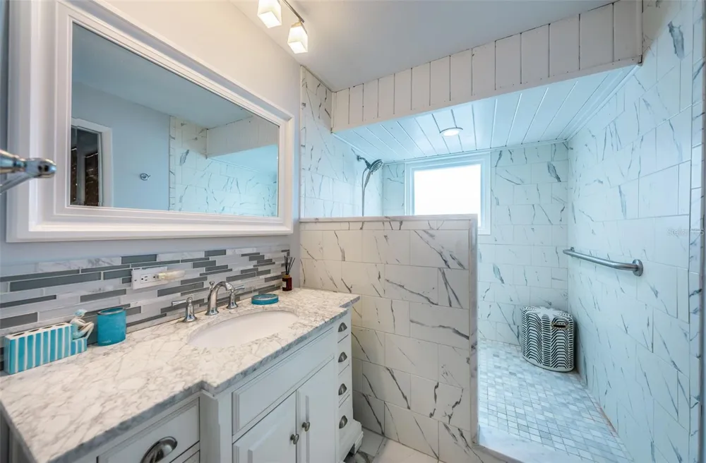 20019 GULF BOULEVARD #9 Indian Shores, FL 33785
