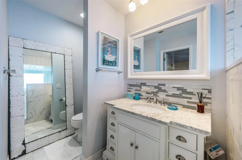 20019 GULF BOULEVARD #9 Indian Shores, FL 33785