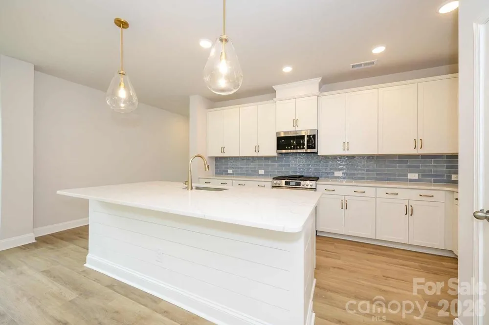 10034 Mamillion Drive Huntersville, NC 28078