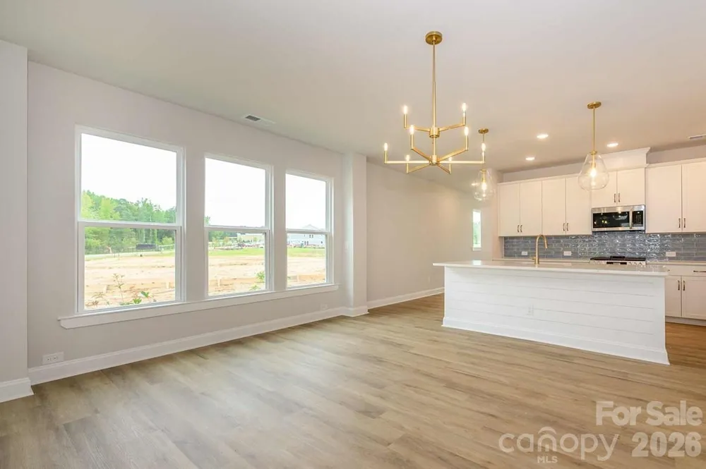 10034 Mamillion Drive Huntersville, NC 28078