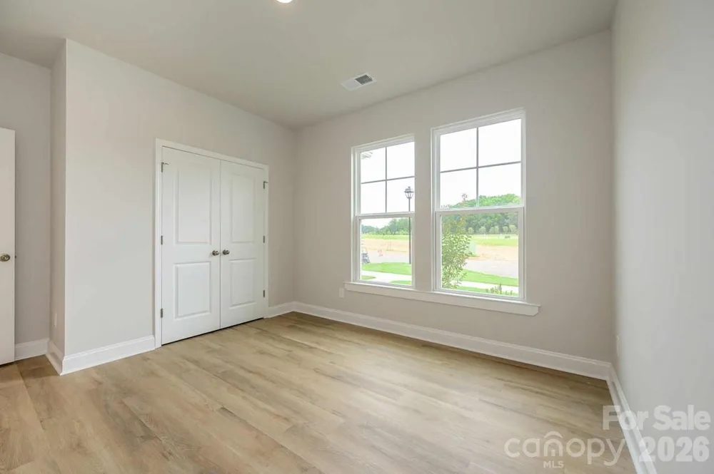 10034 Mamillion Drive Huntersville, NC 28078