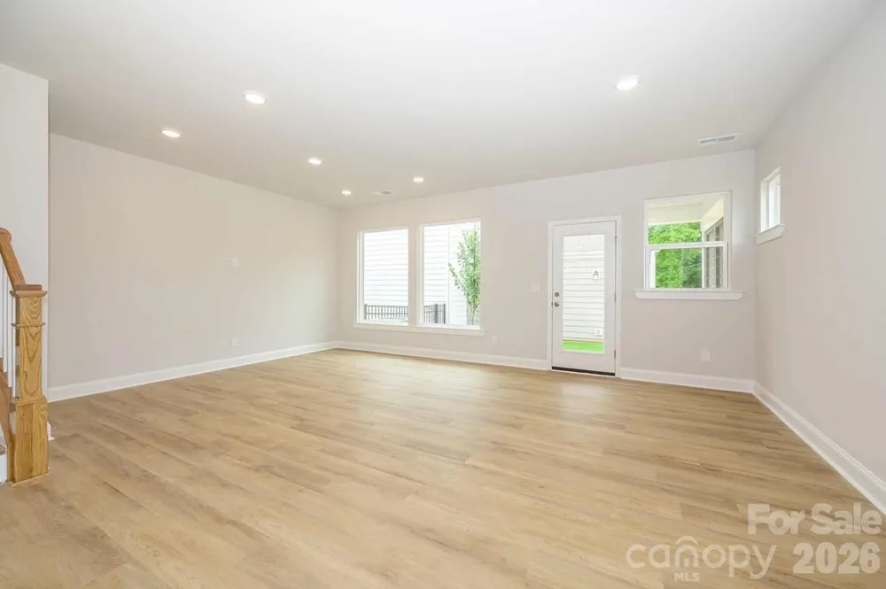 10034 Mamillion Drive Huntersville, NC 28078