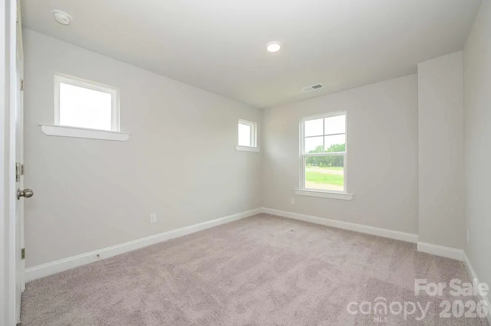 10034 Mamillion Drive Huntersville, NC 28078