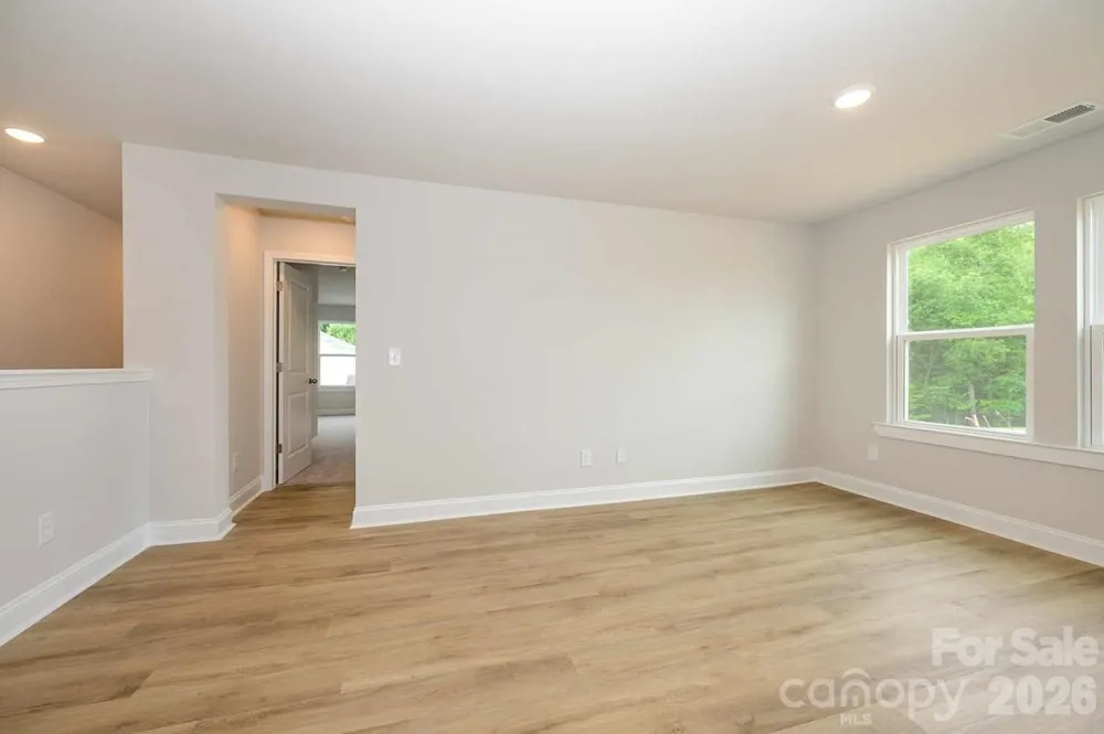 10034 Mamillion Drive Huntersville, NC 28078