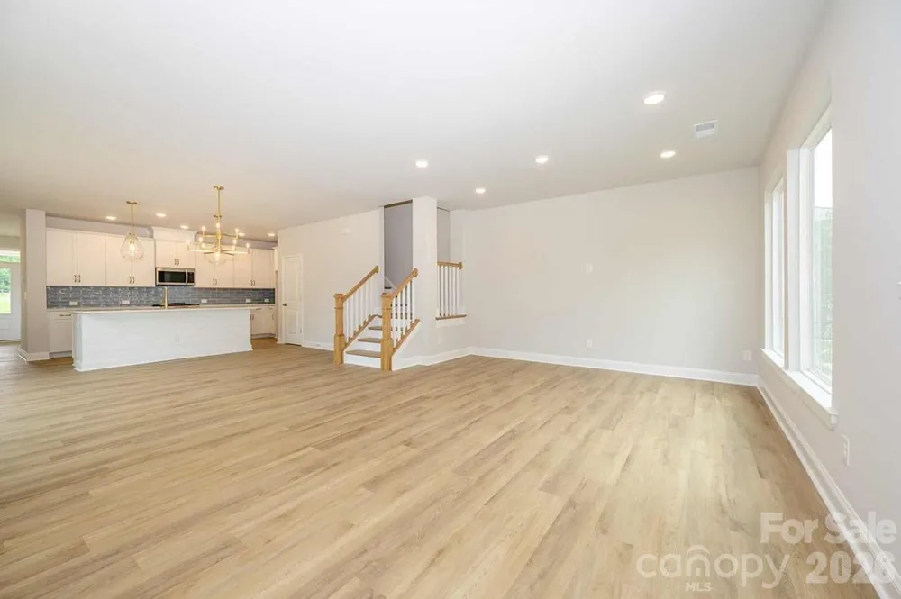 10034 Mamillion Drive Huntersville, NC 28078