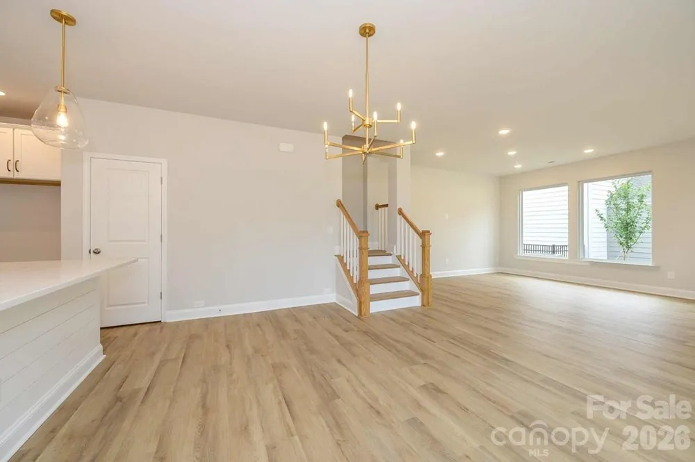 10034 Mamillion Drive Huntersville, NC 28078