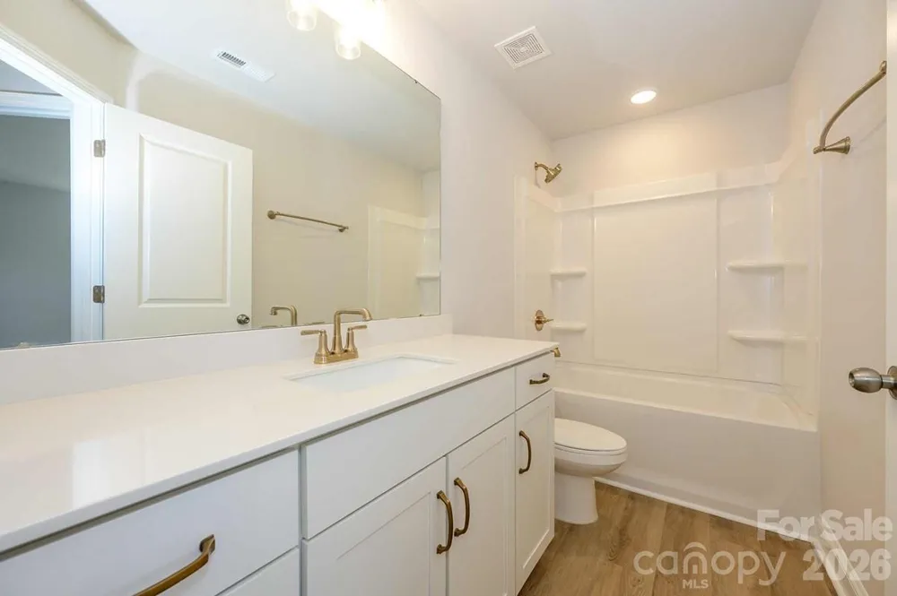 10034 Mamillion Drive Huntersville, NC 28078