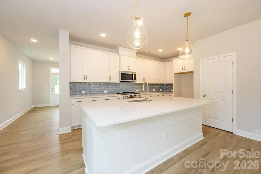 10034 Mamillion Drive Huntersville, NC 28078