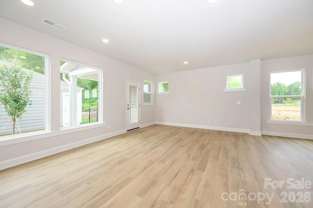 10034 Mamillion Drive Huntersville, NC 28078
