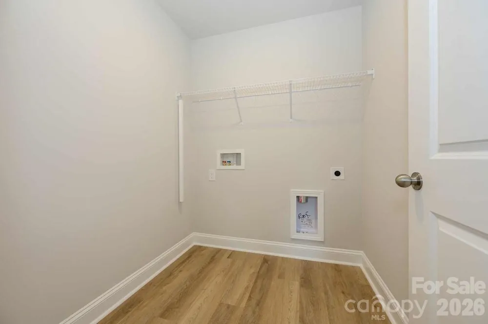 10034 Mamillion Drive Huntersville, NC 28078