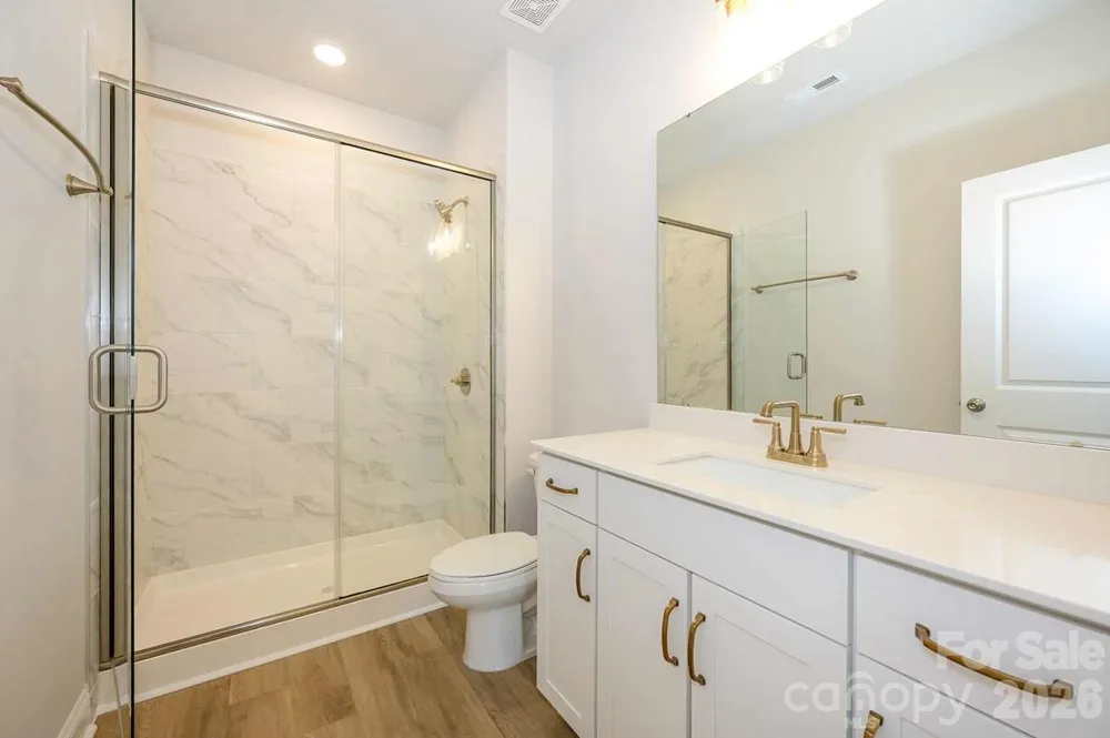 10034 Mamillion Drive Huntersville, NC 28078