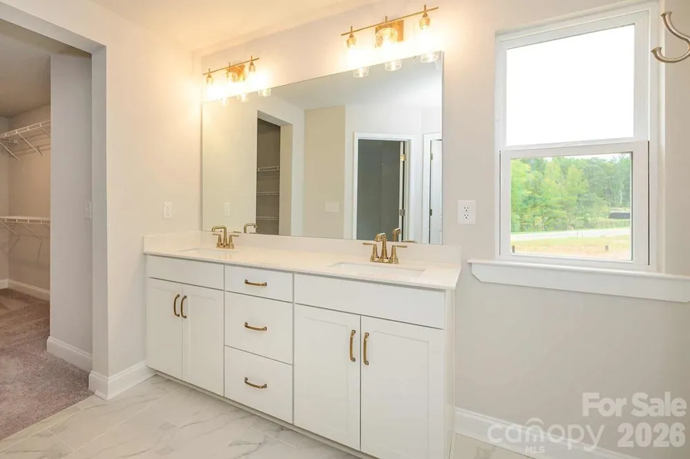 10034 Mamillion Drive Huntersville, NC 28078