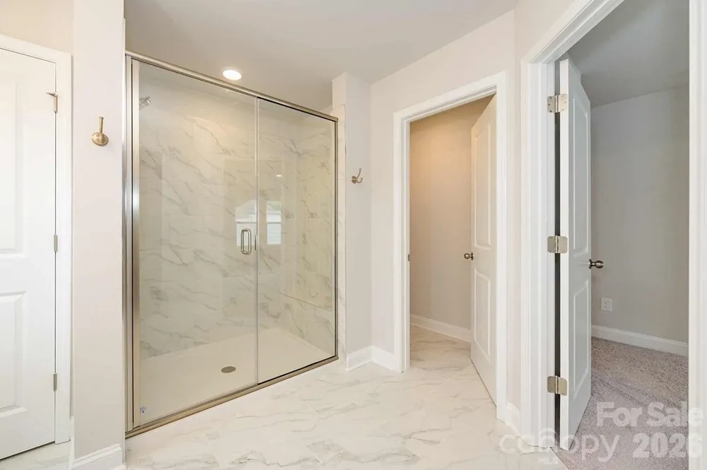 10034 Mamillion Drive Huntersville, NC 28078