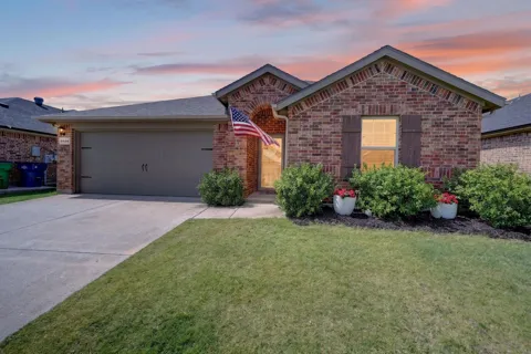 2434 Hankinson Lane