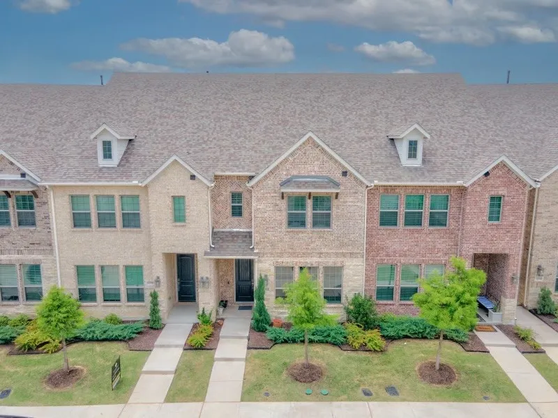 1564 Windermere Way Farmers Branch, TX 75234