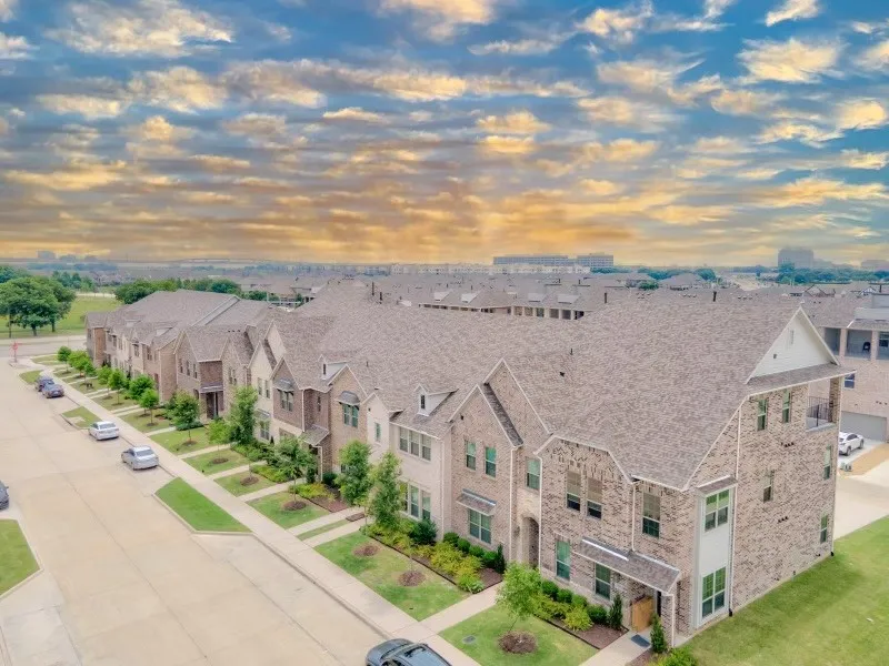 1564 Windermere Way Farmers Branch, TX 75234