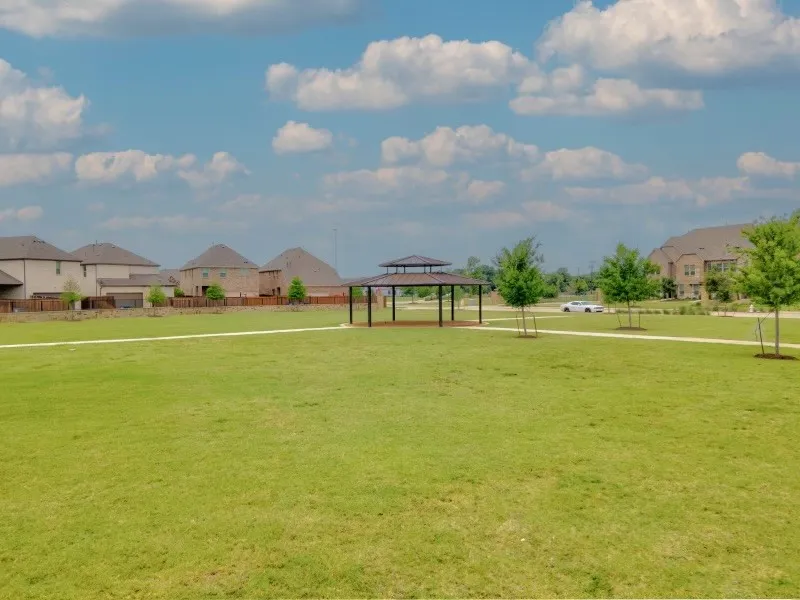 1564 Windermere Way Farmers Branch, TX 75234