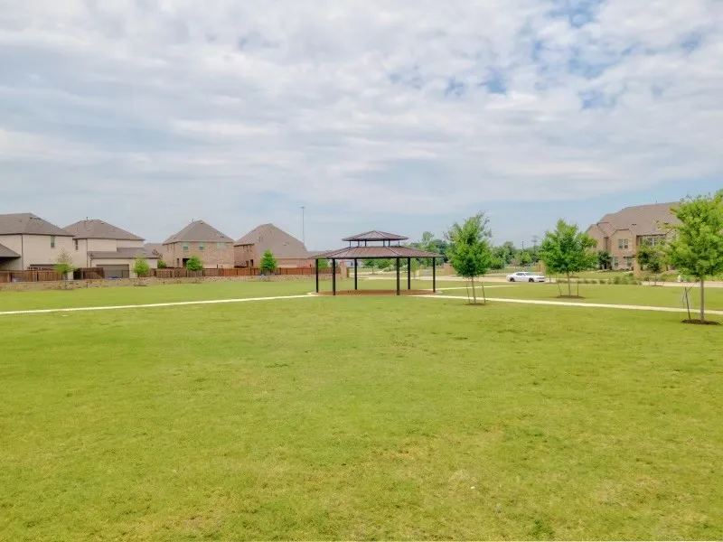 1564 Windermere Way Farmers Branch, TX 75234
