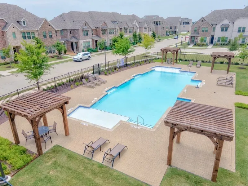 1564 Windermere Way Farmers Branch, TX 75234