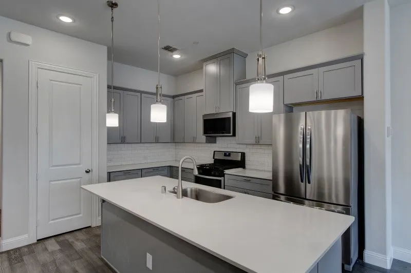 1564 Windermere Way Farmers Branch, TX 75234