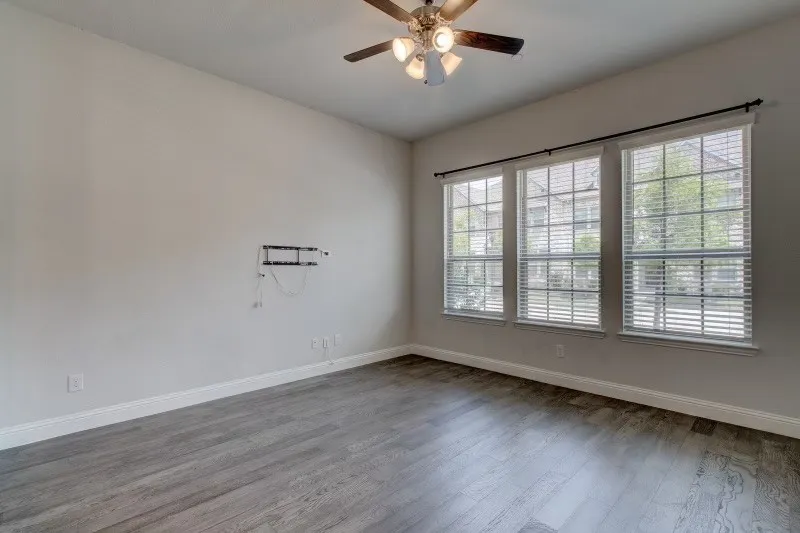 1564 Windermere Way Farmers Branch, TX 75234