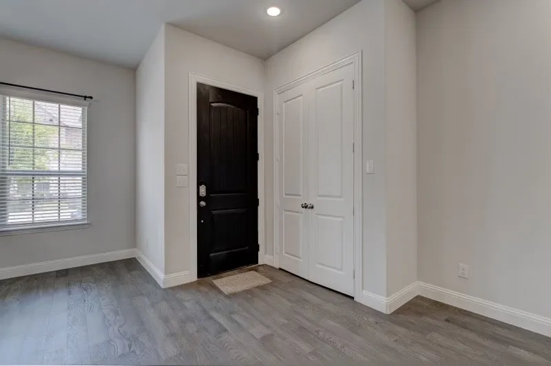 1564 Windermere Way Farmers Branch, TX 75234