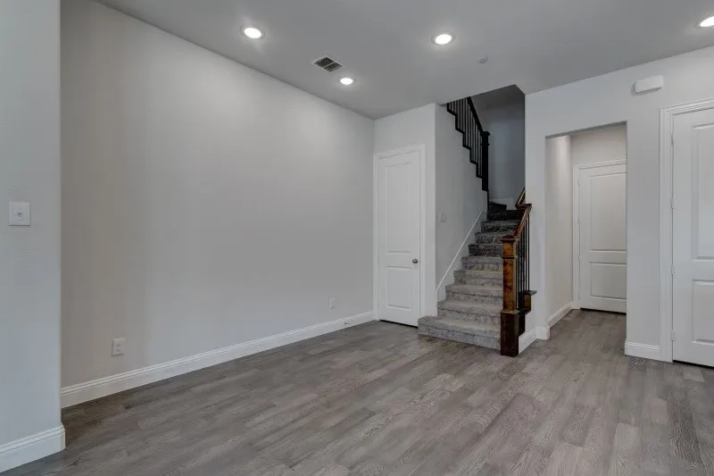 1564 Windermere Way Farmers Branch, TX 75234