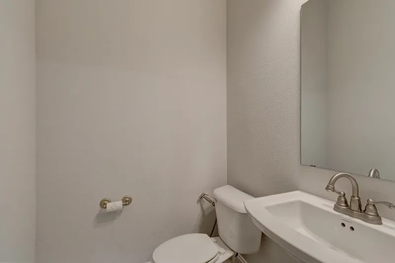 1564 Windermere Way Farmers Branch, TX 75234