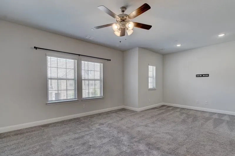 1564 Windermere Way Farmers Branch, TX 75234