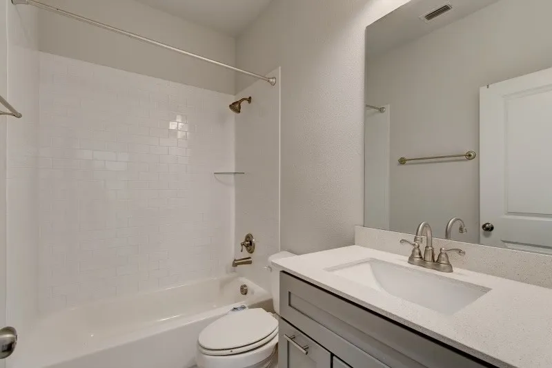 1564 Windermere Way Farmers Branch, TX 75234