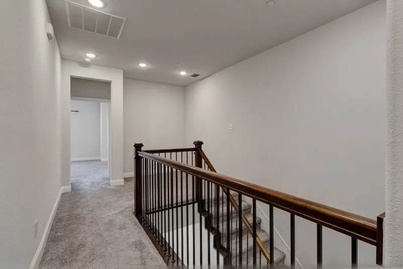 1564 Windermere Way Farmers Branch, TX 75234