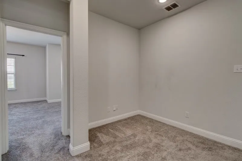 1564 Windermere Way Farmers Branch, TX 75234