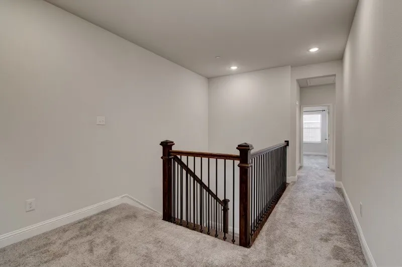 1564 Windermere Way Farmers Branch, TX 75234