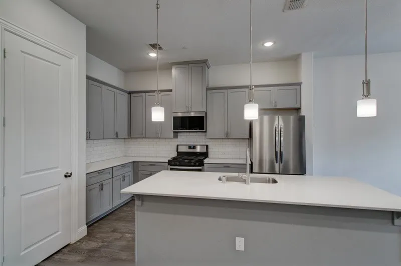1564 Windermere Way Farmers Branch, TX 75234