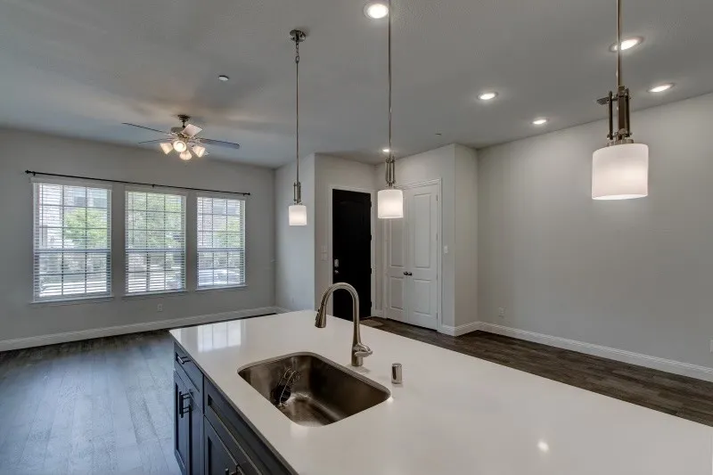 1564 Windermere Way Farmers Branch, TX 75234