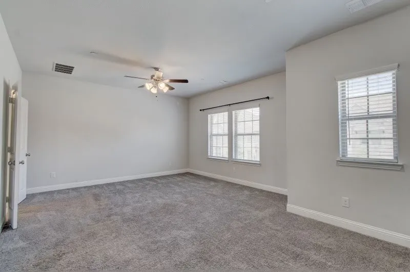 1564 Windermere Way Farmers Branch, TX 75234