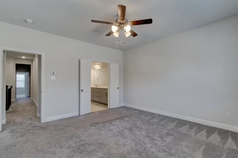 1564 Windermere Way Farmers Branch, TX 75234