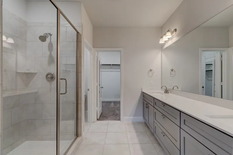 1564 Windermere Way Farmers Branch, TX 75234