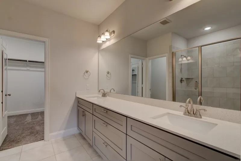 1564 Windermere Way Farmers Branch, TX 75234
