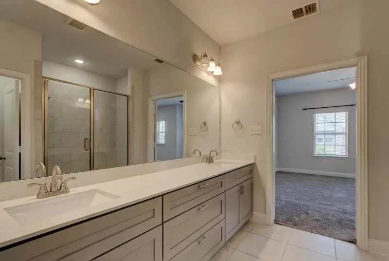 1564 Windermere Way Farmers Branch, TX 75234