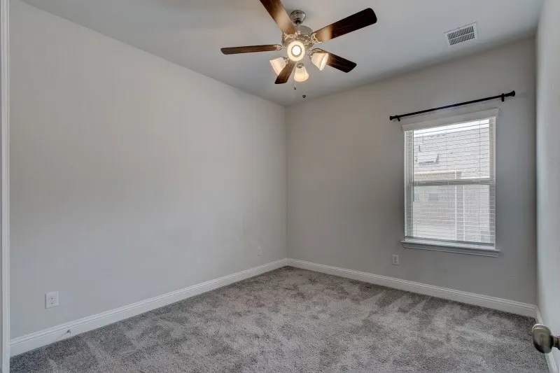 1564 Windermere Way Farmers Branch, TX 75234