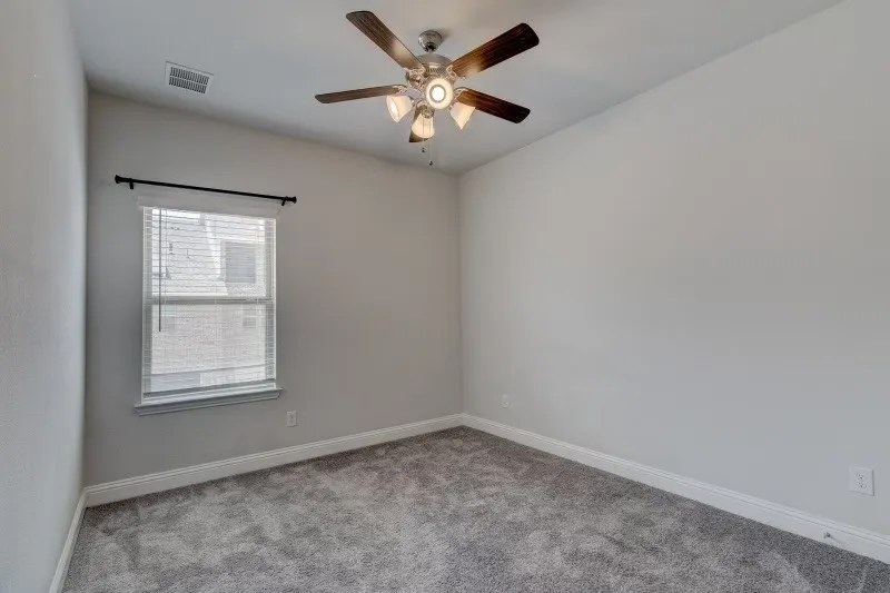 1564 Windermere Way Farmers Branch, TX 75234