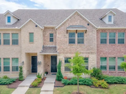 1564 Windermere Way