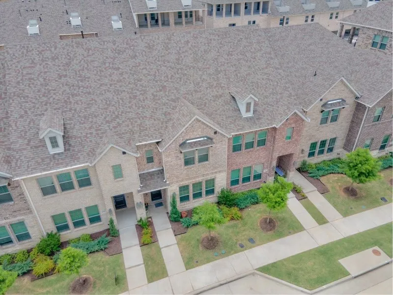 1564 Windermere Way Farmers Branch, TX 75234