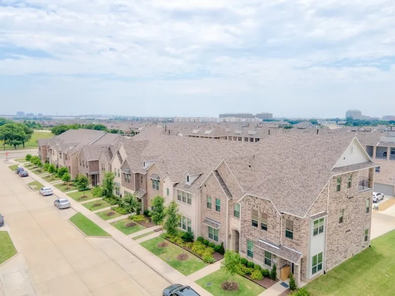 1564 Windermere Way Farmers Branch, TX 75234