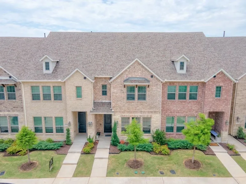 1564 Windermere Way Farmers Branch, TX 75234