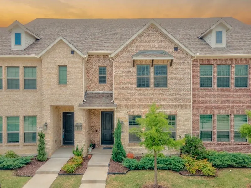 1564 Windermere Way Farmers Branch, TX 75234