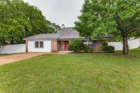 408 Windwood Court