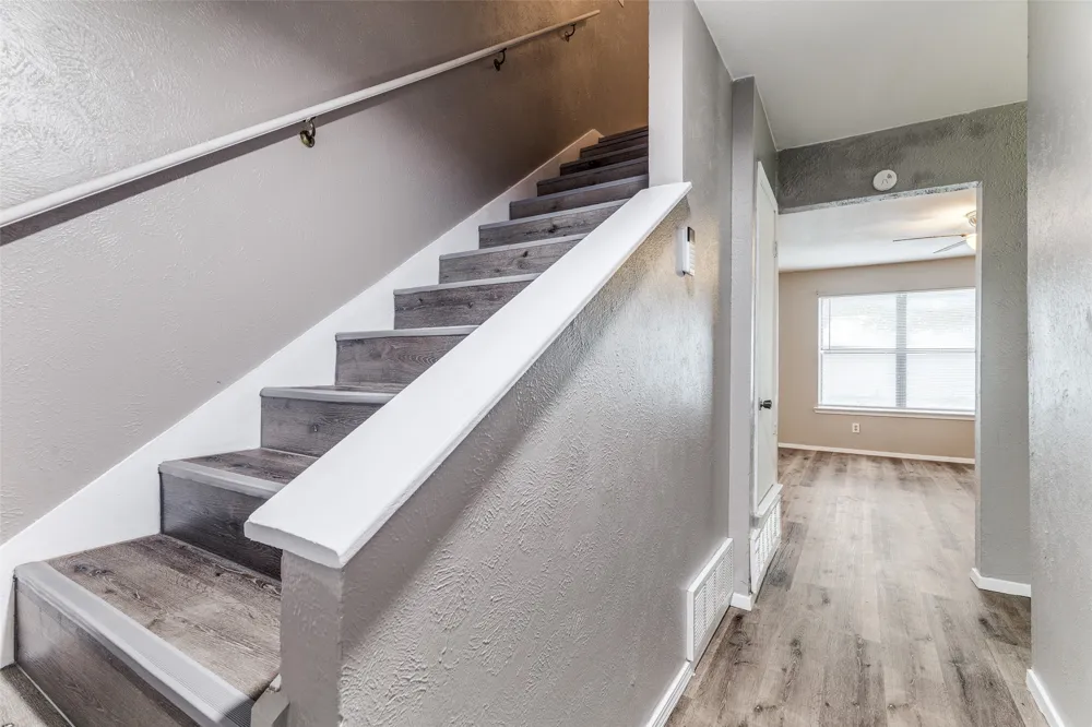 408 Windwood Court Azle, TX 76020