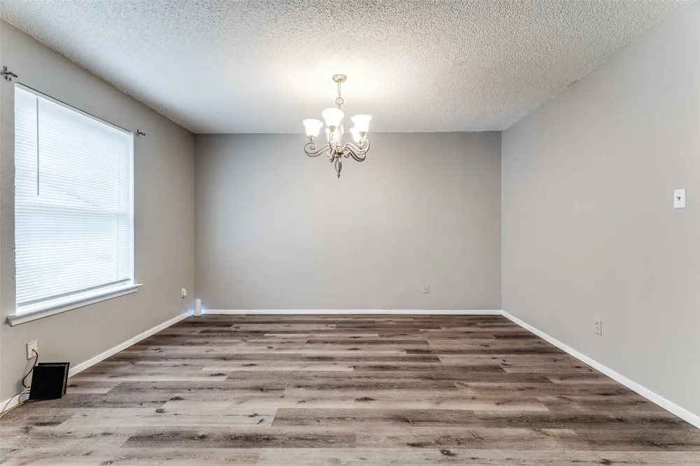 408 Windwood Court Azle, TX 76020